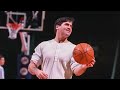 how mark cuban turned his first $1 million into $1 billion gq sports