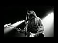 nirvana live at salle omnisports rennes france december 7 1991 eq remaster