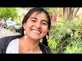 the indigenous women’s skater’s of bolivia imillia skate