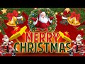 Top Best Christmas Songs 2025 🎄🎅🎁 Nonstop Christmas Songs Medley 🎅🎄🎁 Merry Christmas 2025