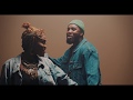 Randy N - Onyegelemi ft Camidoh (official video)