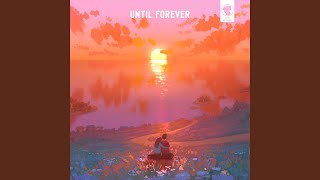 Until Forever