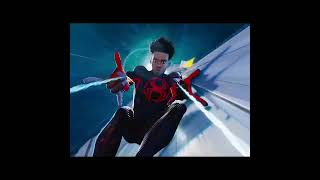 Spider-Man Across The Spider-Verse "Legacy 30" | Official Trailer 🔥June 2 2023
