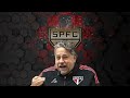 bombou na web nota oficial do spfc noticias do sÃo paulo de hoje