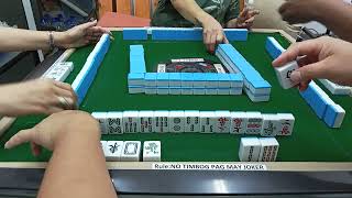 nats majhong team south Africa #mahjong #games #youtube