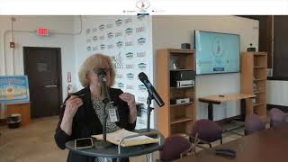 The Basics of the NYS Foreclosure Process, The Legal Project