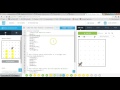 codeHS  Comments lesson 7