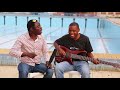 Alick macheso Live with Prosper Kandemiiri PRO-SKAN STUDIOS