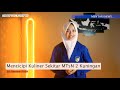 Video Reportase Jurnalistik | Kuliner di sekitar MTsN 2 Kuningan