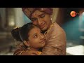 bajirao gets angry at radhabai kashibai bajirao ballal full ep 70 zee tv