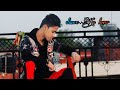 ABCD Duhai Hai Official New HD Full Song Video Gautam Gondliya (Tuffani JDS)