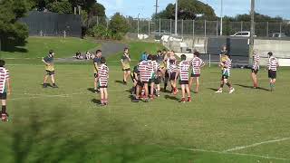 WBHS U15 Green 24 06 15   HQ