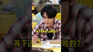 【张新成/Steven Zhang】Steven 's Eating and Drinking Diary - Guangdong 本哥的吃喝日记-广东篇