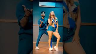 ඒ Dance එක 🥰🥰🔥Teena shanell fernando #Teena #shorts #shortfeed #sinhala #viral #trending #dance #fy