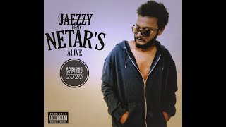 KAALI DUNIYA- NATER'S (JAEZZY DEAD NATERS ALIVE ALBUM )