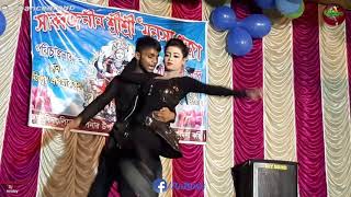 Aisa Deewana Hua Hai Dil dance
