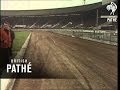 Speedway White City (1976-1978)