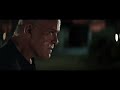 1992 2024 trailer crime thriller tyrese gibson ray liotta scott eastwood