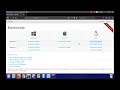 HOW TO: Install the conda package manager with Miniconda on Ubuntu