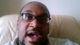 Craigslist Tips For Selling Things And Avoiding Scams