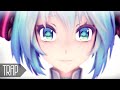 Marshmello - Alone