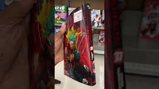 My hero academia volume 37 #myheroacademia #myhero #anime #manga #shonen #shonenjump #books #book m