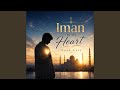 Iman in My Heart