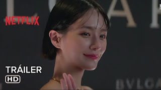 CELEBRIDAD | Netflix Trailer 2023