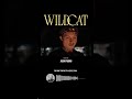 colorist’s take wildcat