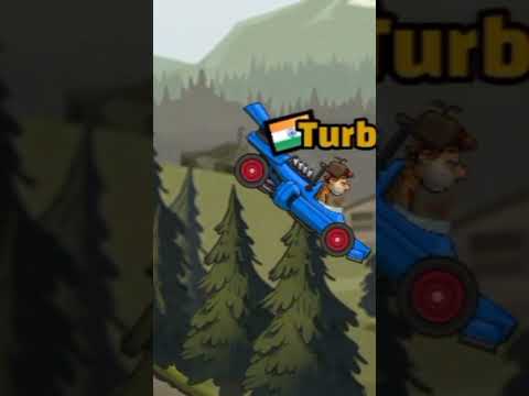 nuevos videojuegos coches de carreras carreras de escalada #hillclimbracing