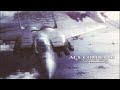 chandelier with lyrics 58 62 ace combat 6 original soundtrack