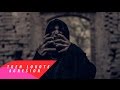 TREN LOKOTE // AGRESION // VIDEO OFICIAL