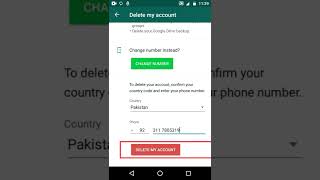 how to unblock yourself in WhatsApp new trick