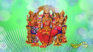 Kamalambam - Kamalamba Navavaranam - Smt.Seetharajan