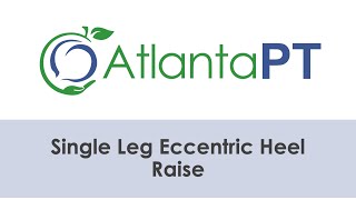 Atlanta PT - Physical Therapy in Smyrna, GA