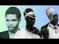 Urupfu rw'umwamikazi Rozaliya GICANDA. Kuki FPR yabigeretse kuri Capitaine NIZEYIMANA Ildephonse?