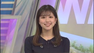 【小林李衣奈】🐹っ「（※自虐ネタです）段取りミスはニコニコのせい！？(ニコ生コメ有り)」