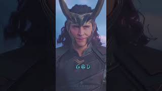 THOR THE GOD OF THUNDER EDIT | Go Gyal Song Status | Thor All in one edit#shorts#viral#thor#status