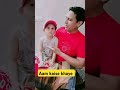 dhokhe to bahut khaye viral comedy trending ytshorts shorts funny