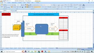 24  Session 24 Inbound Storage Control