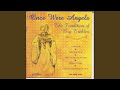 Shepherd's Song