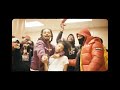 D Munna 1Hunna x YF TY - Don't Run ( Official Music Video)