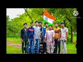 Dildar koli song singer ajeet koli feat by kksp khorghar mixed kanhaiya shakya