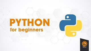 Python for Beginners - Video 17: Python Namespaces