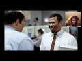 Is this Guy's Boss even real Key & Peele (Reaction)