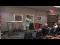 how to catch sailfish in the florida keys...full seminar