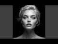 Lost Nicely (Top Retro Deep House Music)