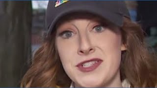Witness recounts Metro bus crash in Greenwood