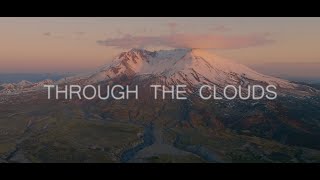 Mavic 3 Classic 4K Drone Footage