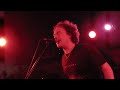 anathema live in athens 2013 high hopes pink floyd cover